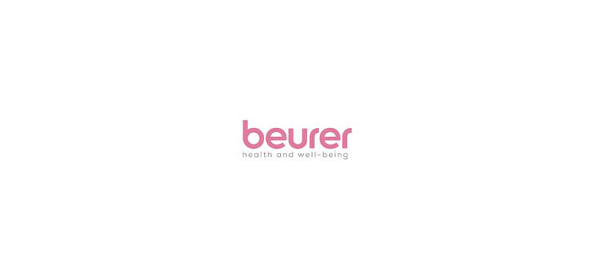 Supercharge Your Savings with Cashback: Beurer Collaboration with Savyour