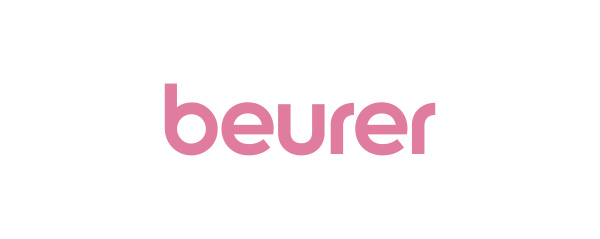 beurer banner