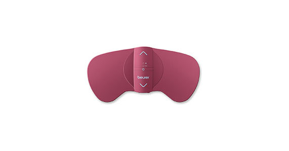 Shop EM 50 in TENS - Electrical Nerve Stimulation - Beurer Pakistan