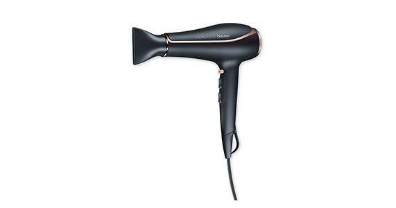 Buy HC 80 - Hair Dryers | Beurer Pakistan