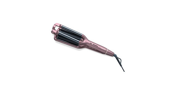 Buy HT 65 - Curling Tongs | Beurer Pakistan
