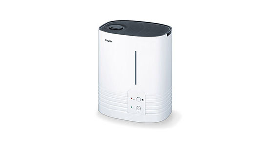 Buy LB 55 - Air Humidifiers | Beurer Pakistan