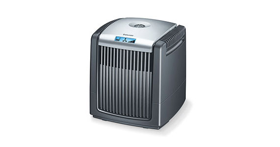 Buy LW 230 - Air Washers | Beurer Pakistan
