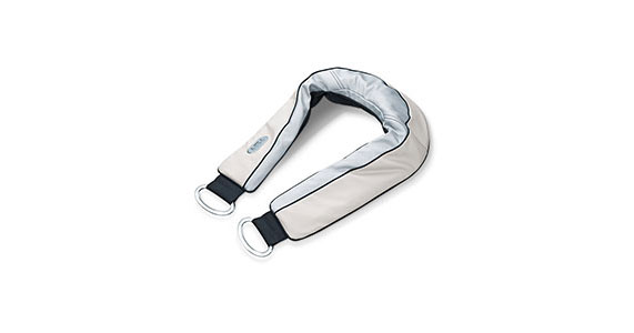 Buy MG 150 - Back And Neck Massage | Beurer Pakistan