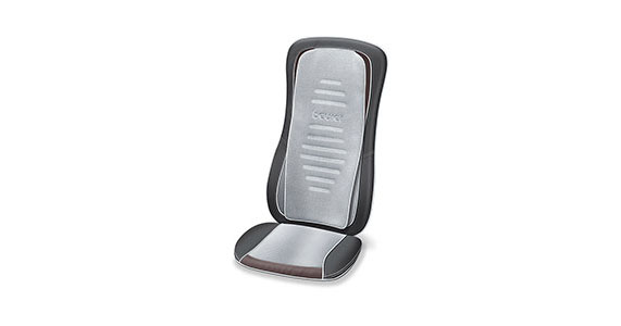 Buy MG 300 - Massage Seat Covers | Beurer Pakistan