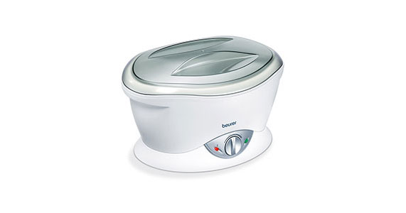 Buy MP 70 - Manicure And Pedicure | Beurer Pakistan