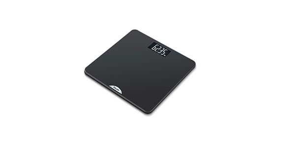 Buy PS 240 - Personal Bathroom Scales | Beurer Pakistan