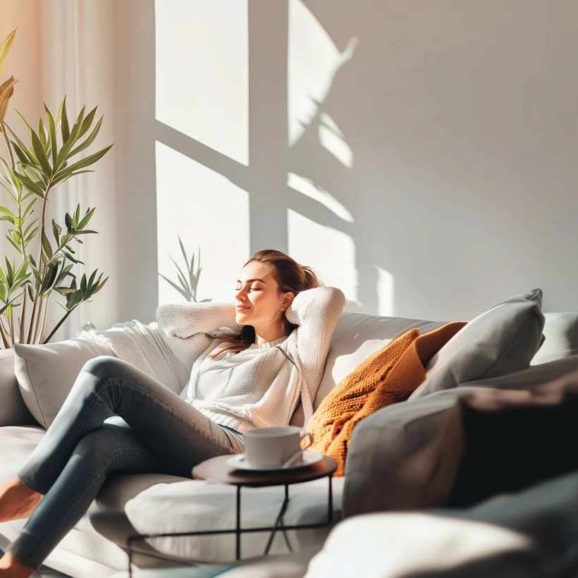 Beurer FM 28 - Foot Massager