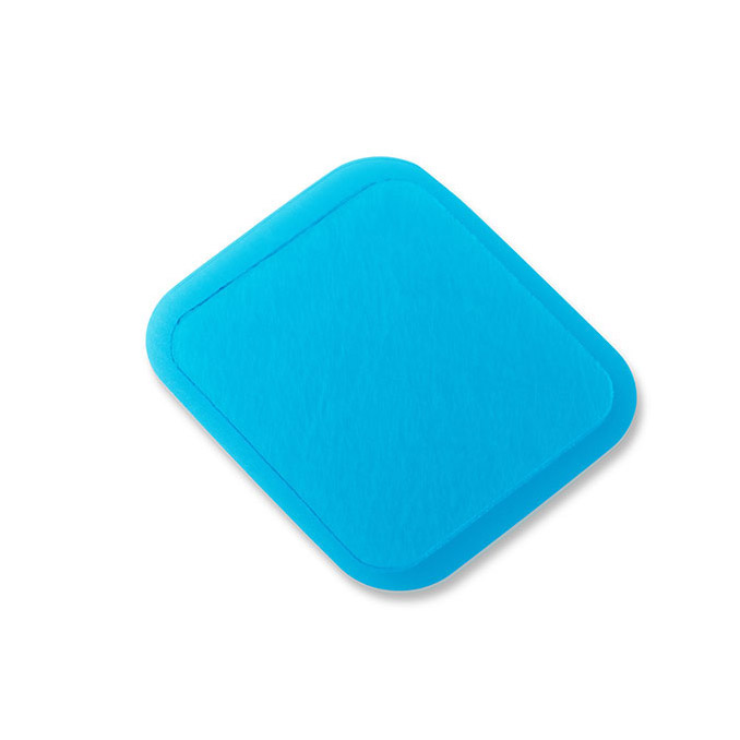 Spare Gelpad for EM 50