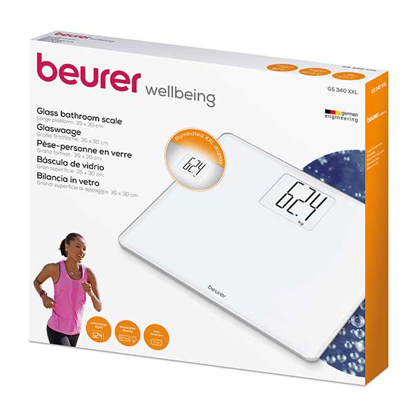 https://www.beurer.pk/assets/p_img/GS_340_XXL_Verpackung_Visualisierung.jpg