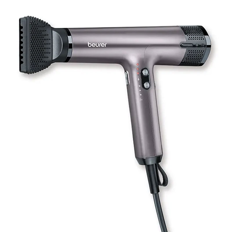 HC 100