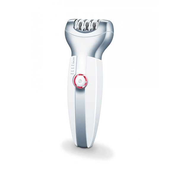 Elle Epilator 2-in-1 for HLE 50