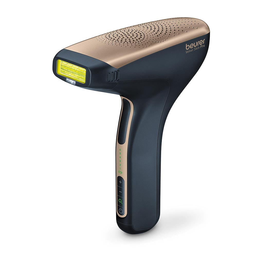 IPL 8800 - Upto 600,000 Flashes