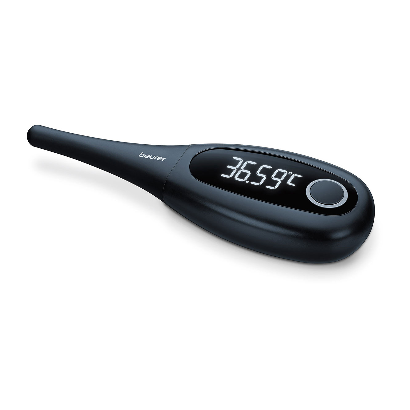 Basal Thermometer OT 30