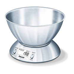 Food scale price clearance