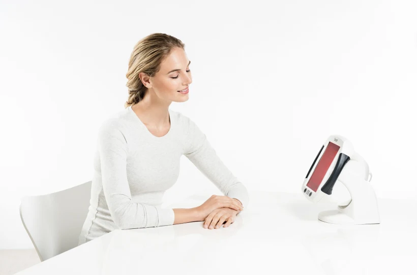 BEURER IL 50 INFRARED HEAT LAMP