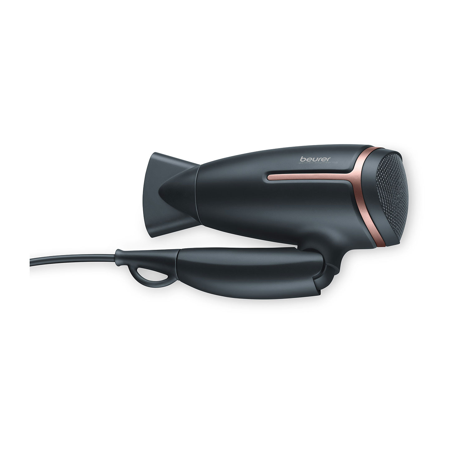HC 25