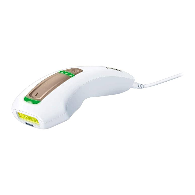 IPL 5500 - Upto 200,000 Flashes