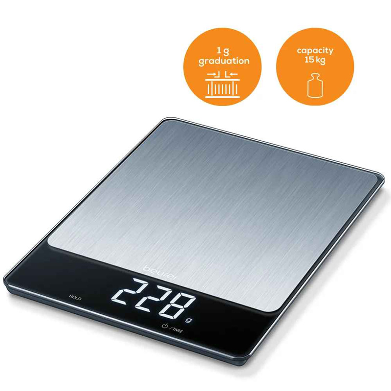 KS 34 XL