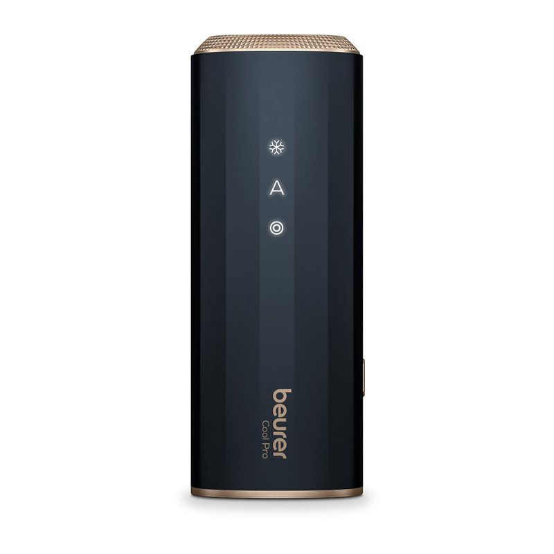 IPL 7800 COOL PRO - Upto 1 Million flashes