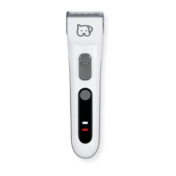PP 110