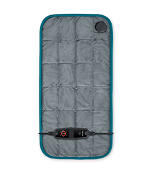 HK 145 Cosy Weight