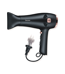 HC 55