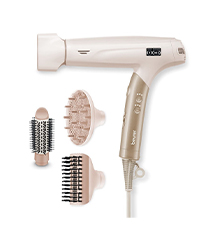 HC 150 FusionDry Pro
