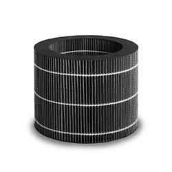 LB 200/300 Plus Replacement Filter