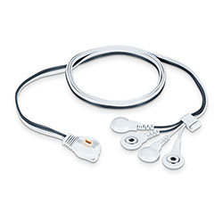 Cable for EM 40 / EM 80