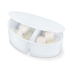 Spare Filter set for FC 100