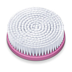 Cleansing attachment for FC 55 - Regular