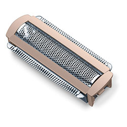 HL 35 Replacement shaver attachment