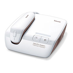 IPL 10000+ - upto 250,000 Flashes