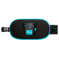 Corefit II EMS Belt