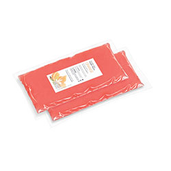 MP 70 replacement set