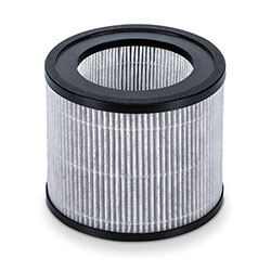 Filter Set for LR 400